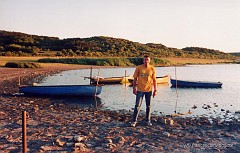 21.jpg  21